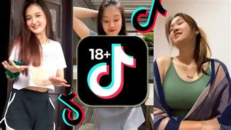 tiktok18 apk